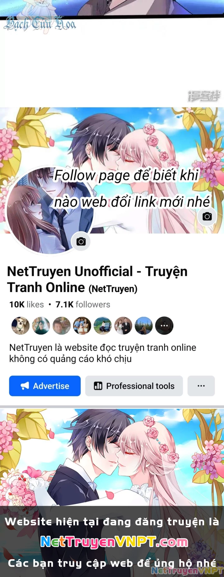 Truy Thiên Chapter 14 - Next Chapter 14