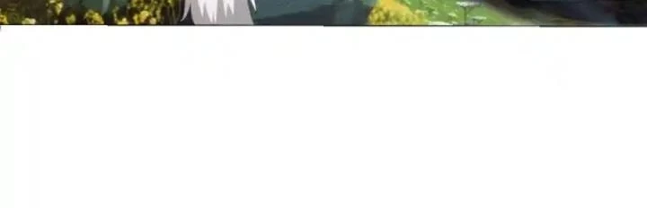 Truy Thiên Chapter 15 - Next Chapter 15