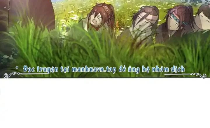 Truy Thiên Chapter 15 - Next Chapter 15
