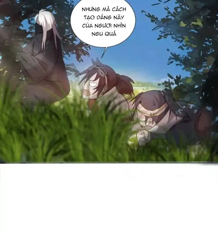 Truy Thiên Chapter 15 - Next Chapter 15