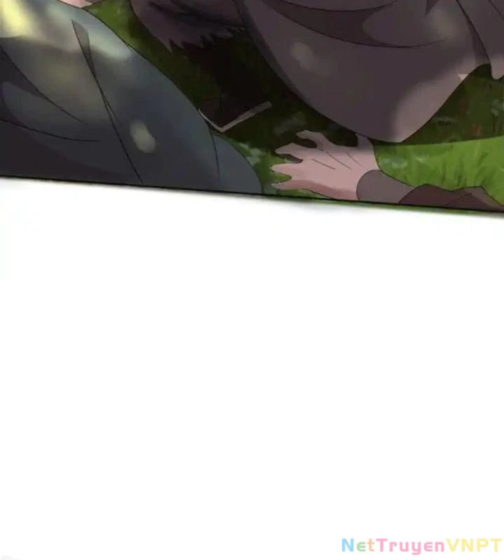 Truy Thiên Chapter 15 - Next Chapter 15