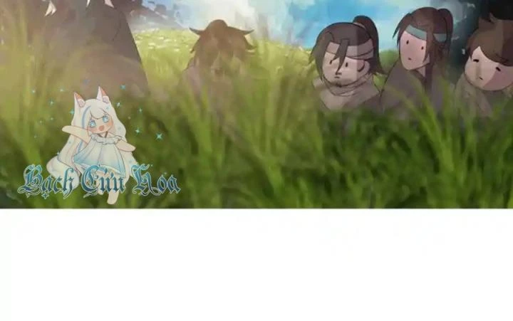 Truy Thiên Chapter 15 - Next Chapter 15