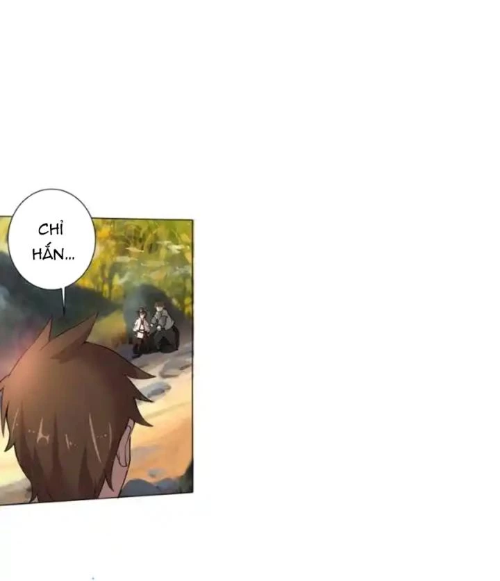 Truy Thiên Chapter 15 - Next Chapter 15