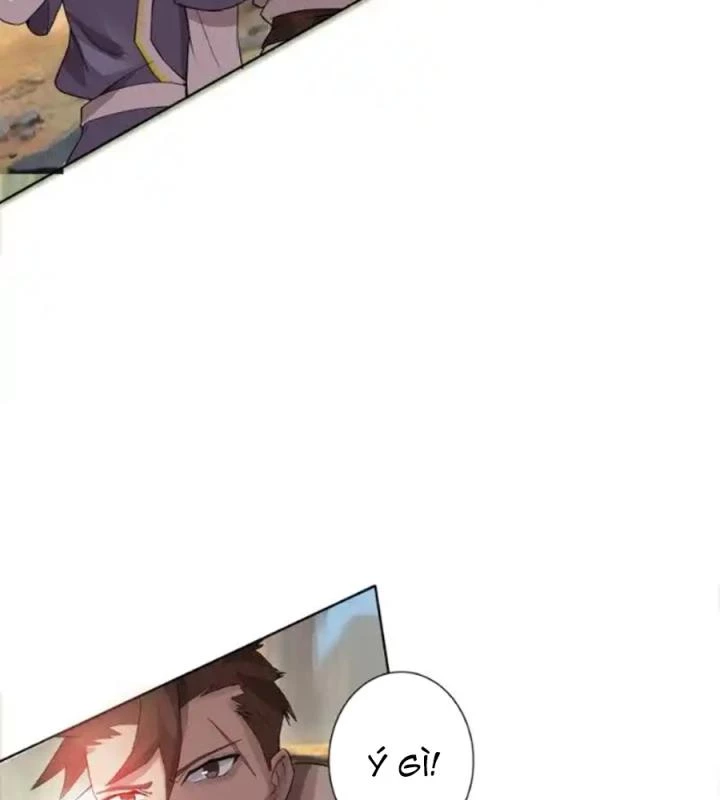Truy Thiên Chapter 15 - Next Chapter 15