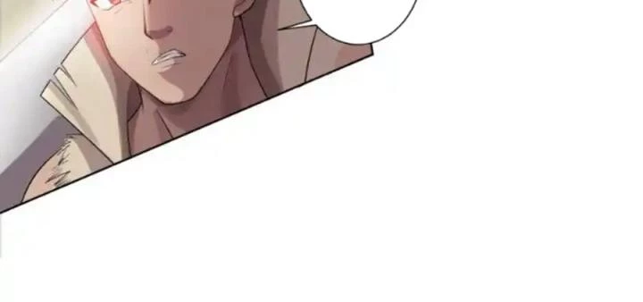 Truy Thiên Chapter 15 - Next Chapter 15