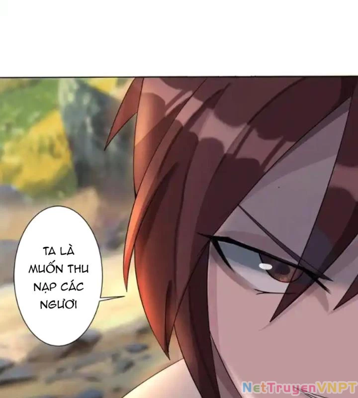 Truy Thiên Chapter 15 - Next Chapter 15