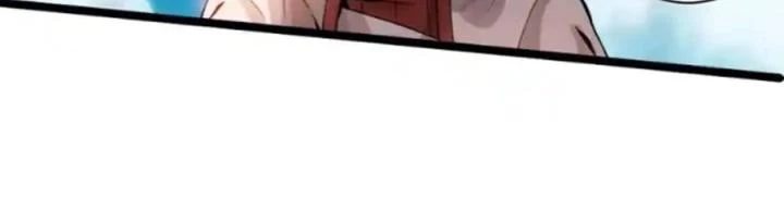 Truy Thiên Chapter 16 - Next Chapter 17