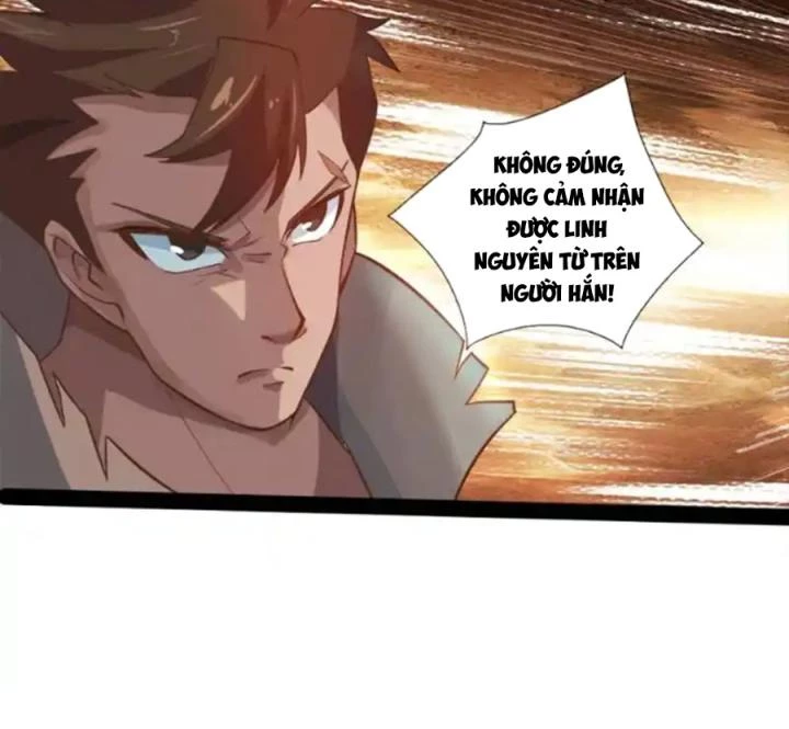 Truy Thiên Chapter 16 - Next Chapter 17
