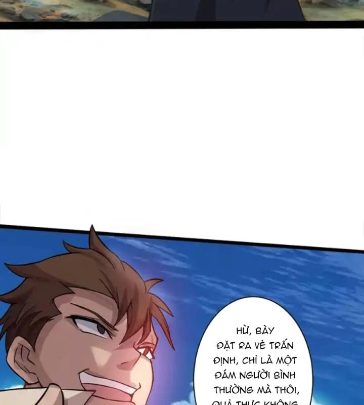 Truy Thiên Chapter 16 - Next Chapter 17