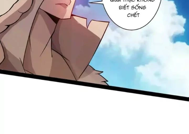 Truy Thiên Chapter 16 - Next Chapter 17