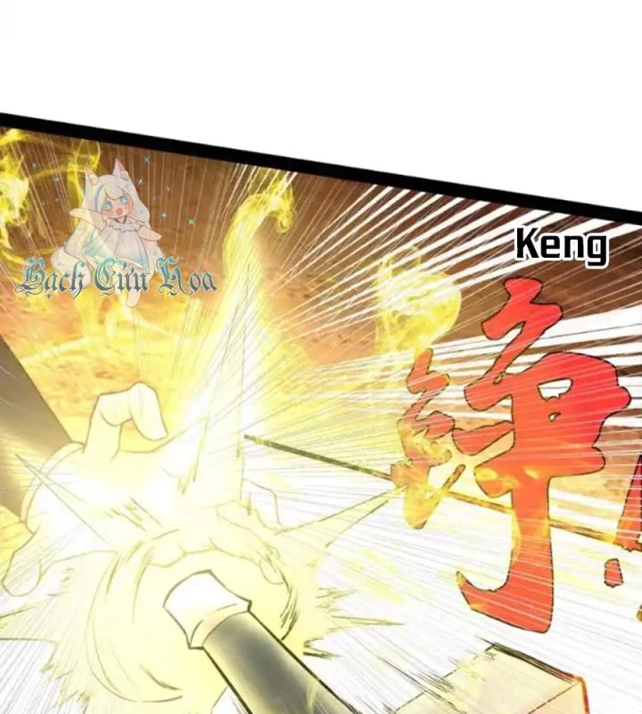 Truy Thiên Chapter 16 - Next Chapter 17