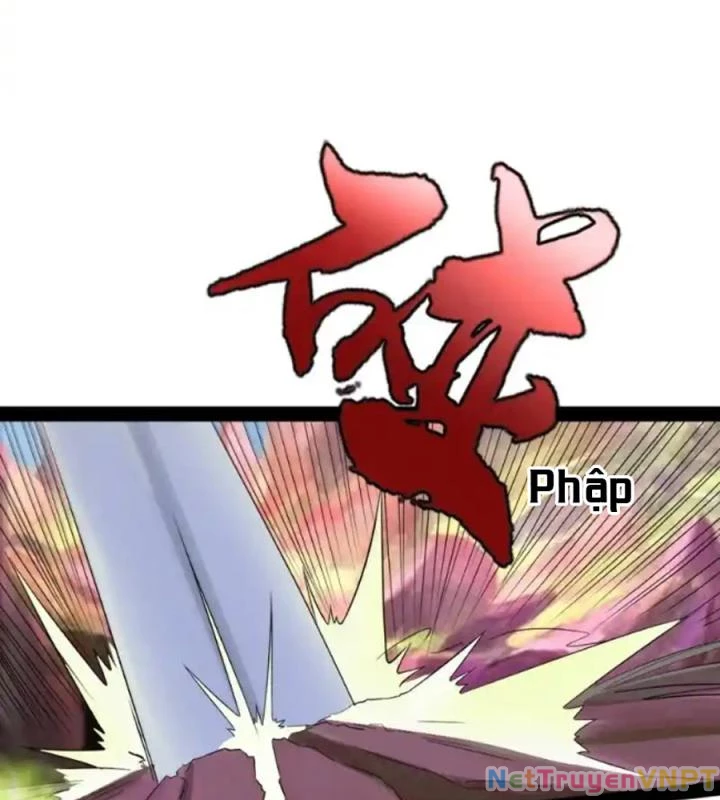 Truy Thiên Chapter 16 - Next Chapter 17