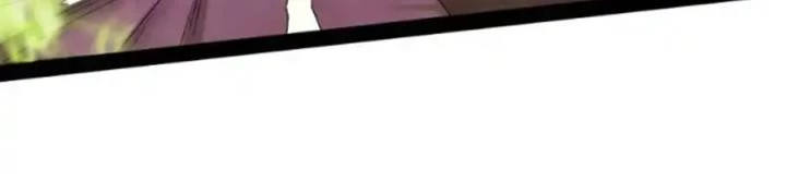 Truy Thiên Chapter 16 - Next Chapter 17