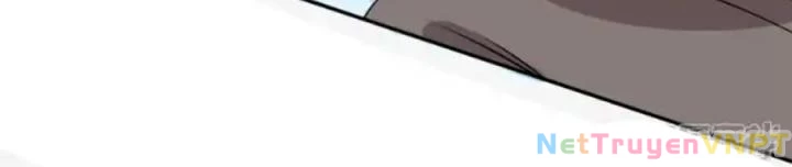 Truy Thiên Chapter 16 - Next Chapter 17