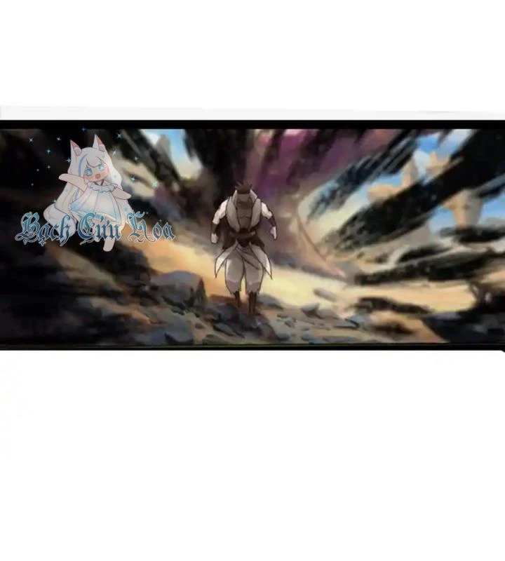Truy Thiên Chapter 16 - Next Chapter 17