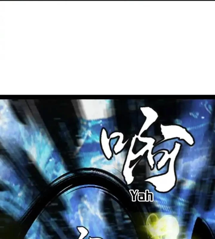 Truy Thiên Chapter 16 - Next Chapter 17