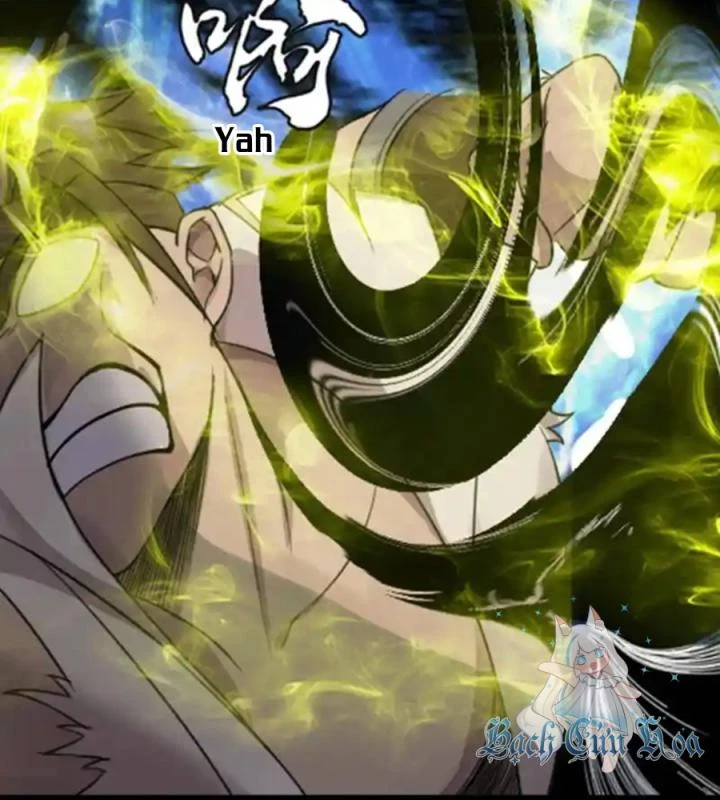 Truy Thiên Chapter 16 - Next Chapter 17