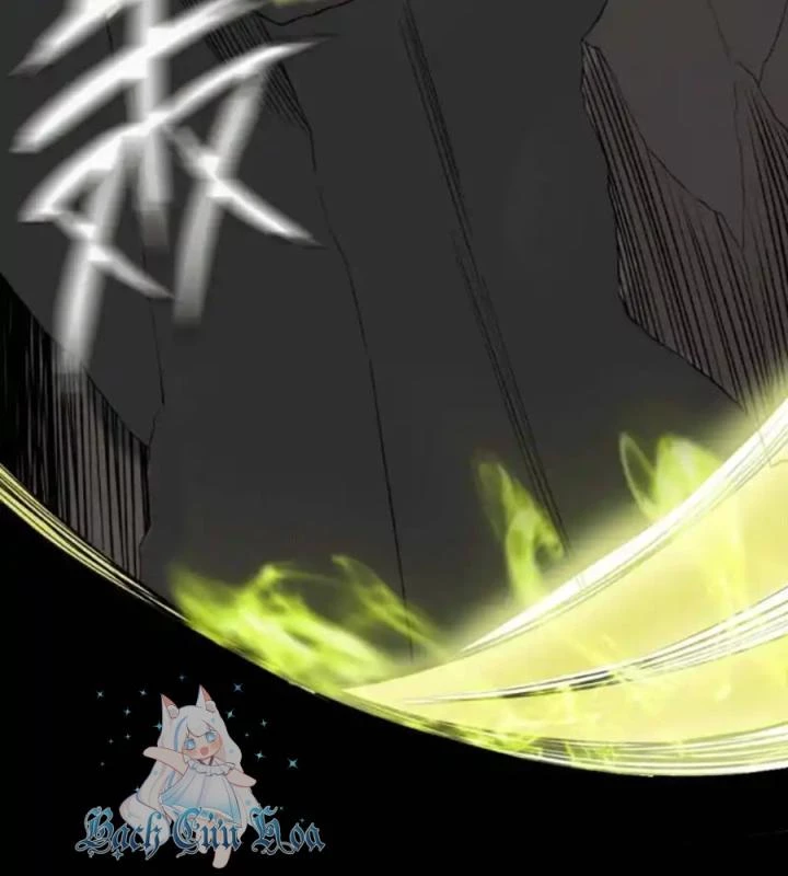 Truy Thiên Chapter 16 - Next Chapter 17