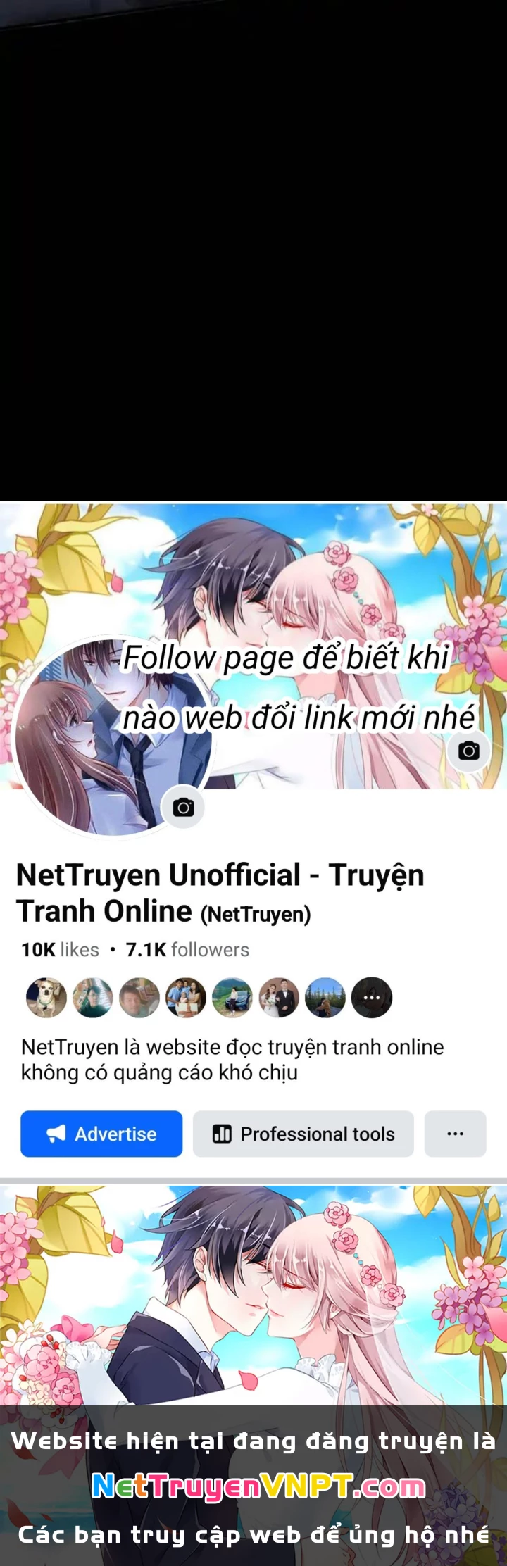 Truy Thiên Chapter 16 - Next Chapter 17