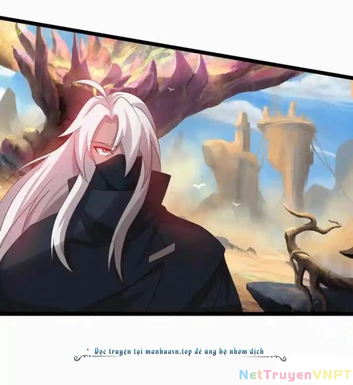 Truy Thiên Chapter 17 - Next Chapter 18