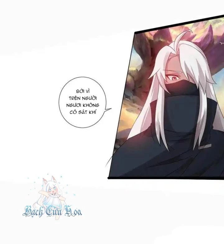 Truy Thiên Chapter 17 - Next Chapter 18