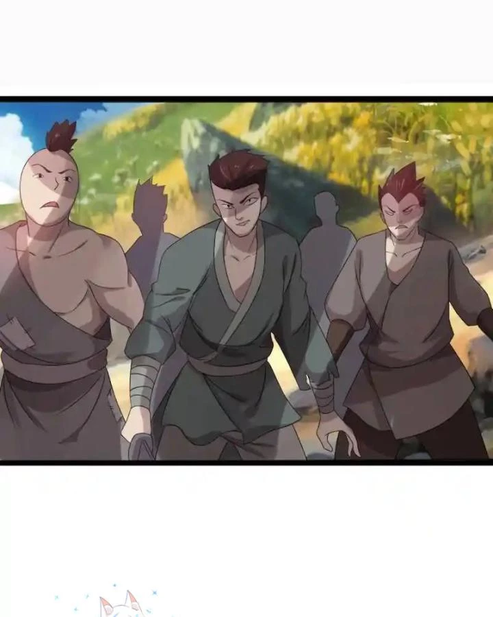 Truy Thiên Chapter 17 - Next Chapter 18