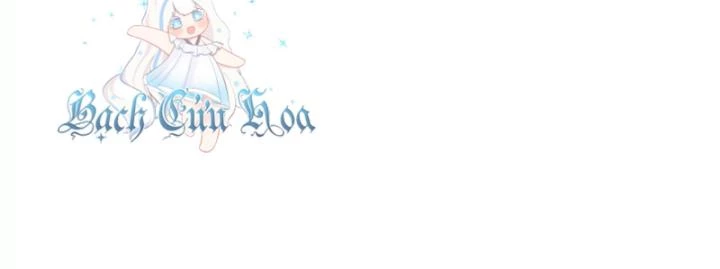 Truy Thiên Chapter 17 - Next Chapter 18