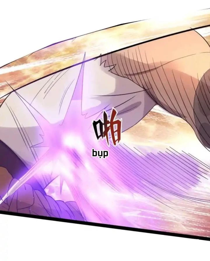 Truy Thiên Chapter 17 - Next Chapter 18