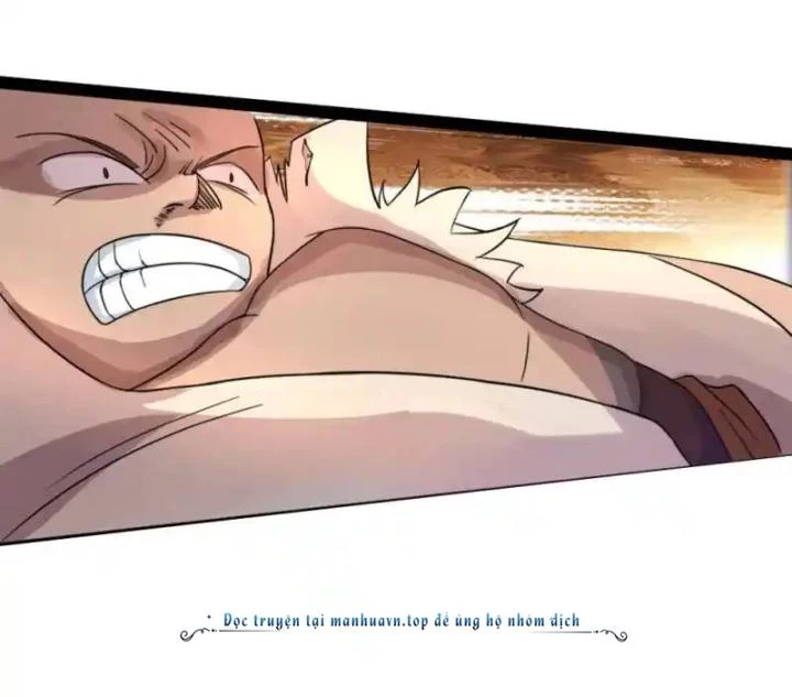 Truy Thiên Chapter 17 - Next Chapter 18