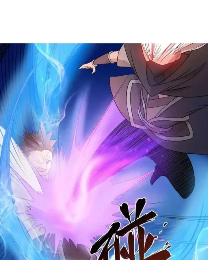 Truy Thiên Chapter 17 - Next Chapter 18