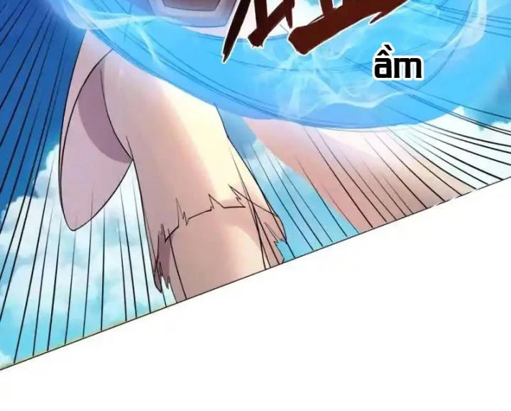 Truy Thiên Chapter 17 - Next Chapter 18