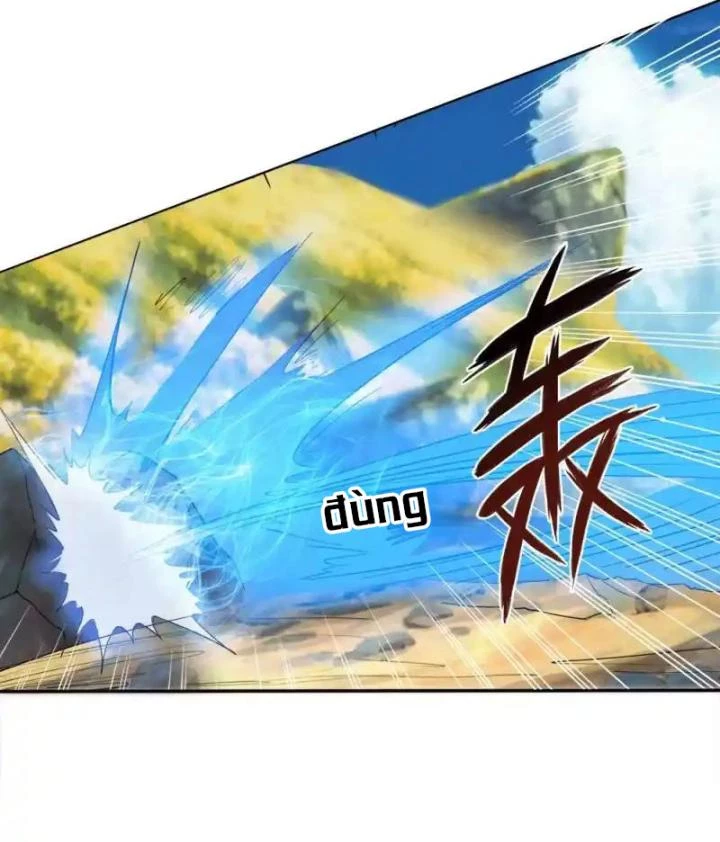 Truy Thiên Chapter 17 - Next Chapter 18