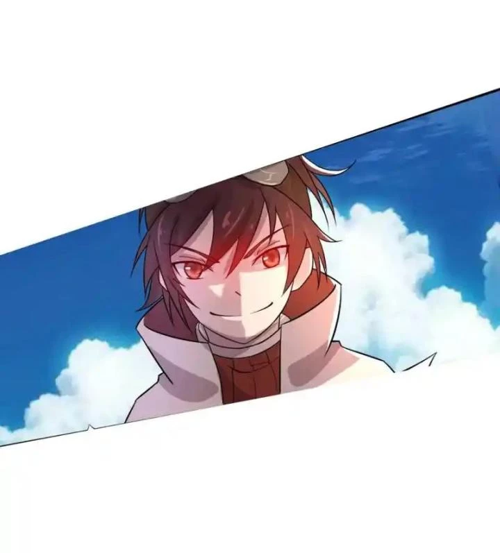 Truy Thiên Chapter 17 - Next Chapter 18