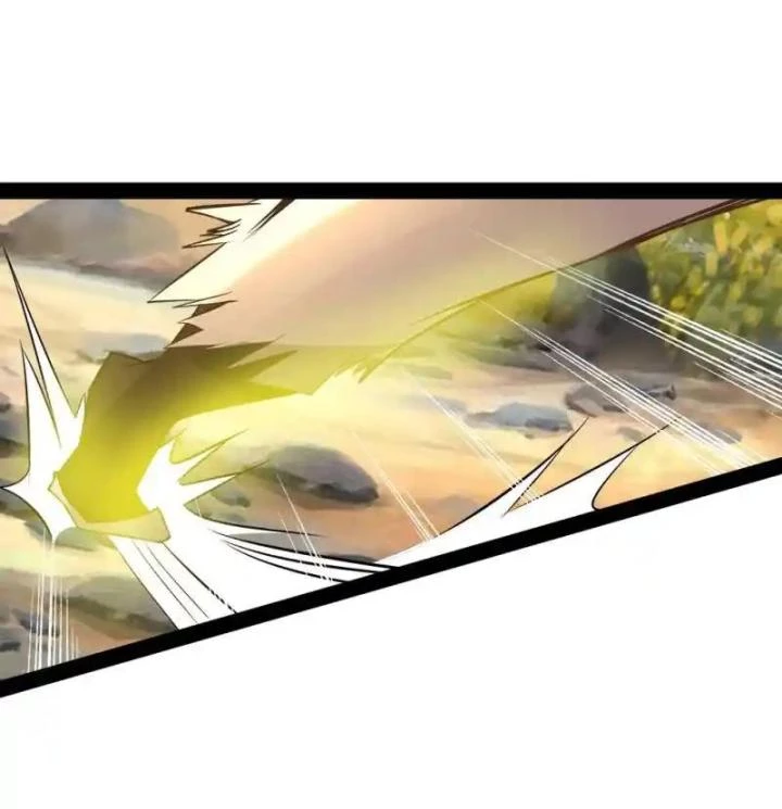Truy Thiên Chapter 17 - Next Chapter 18