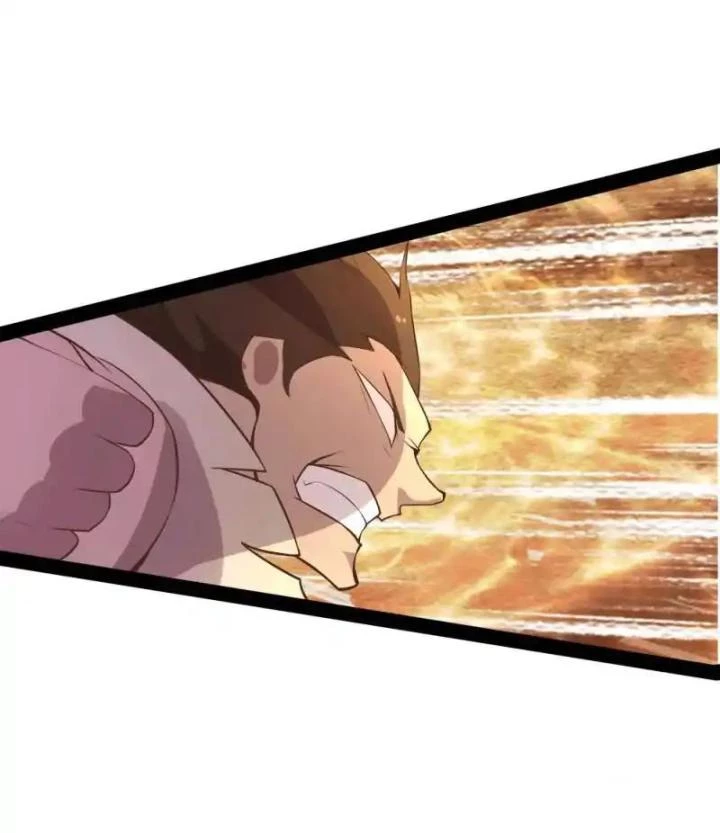 Truy Thiên Chapter 17 - Next Chapter 18
