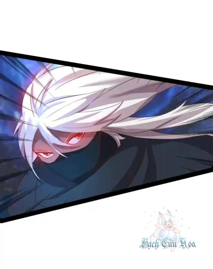 Truy Thiên Chapter 17 - Next Chapter 18