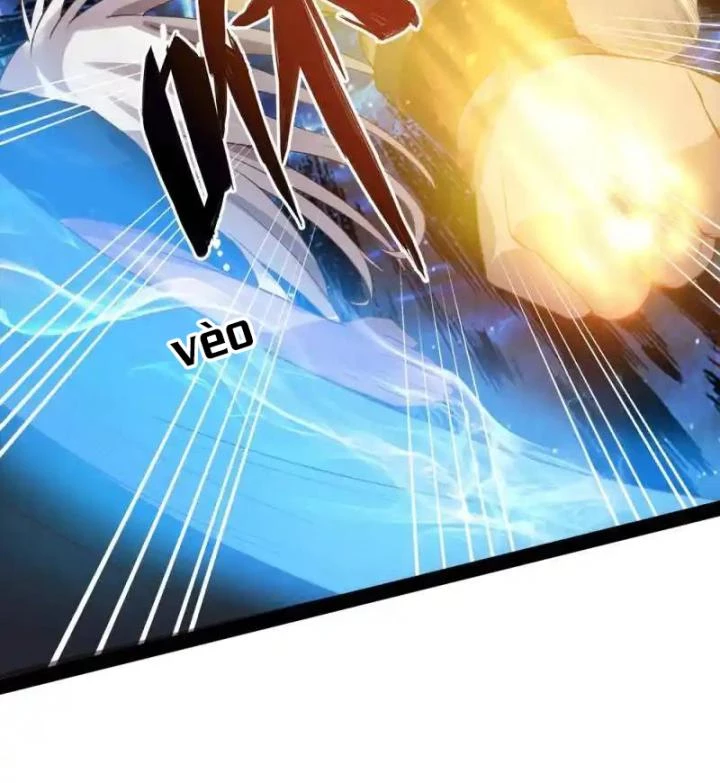 Truy Thiên Chapter 17 - Next Chapter 18