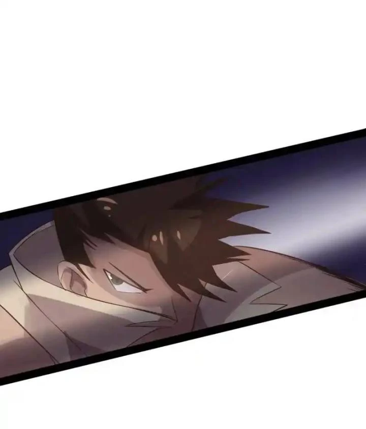 Truy Thiên Chapter 17 - Next Chapter 18