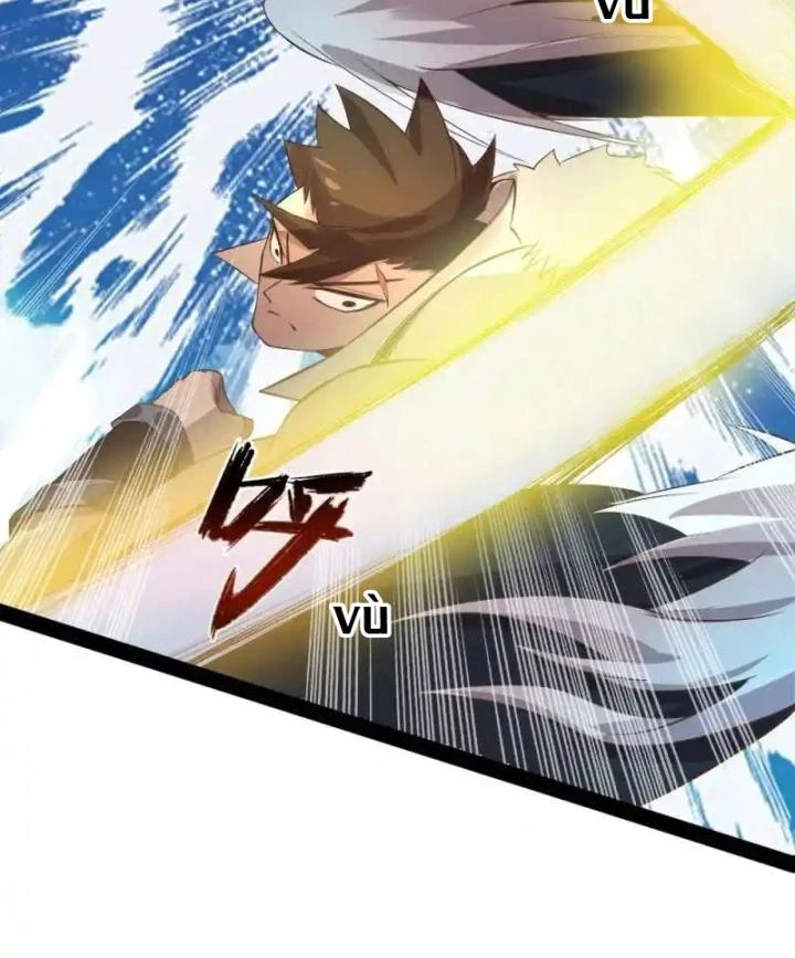 Truy Thiên Chapter 17 - Next Chapter 18