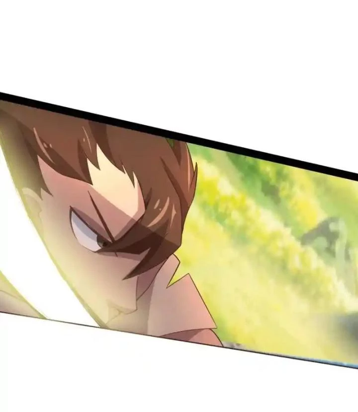 Truy Thiên Chapter 17 - Next Chapter 18