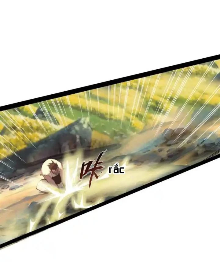 Truy Thiên Chapter 17 - Next Chapter 18
