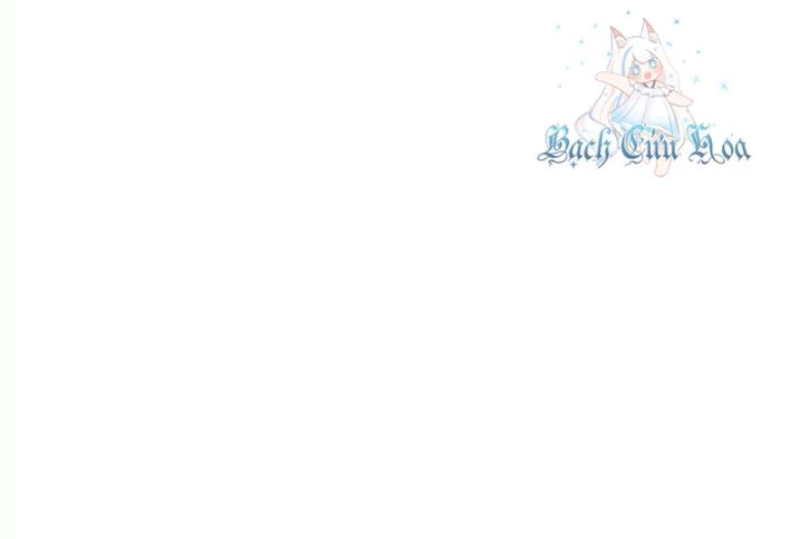 Truy Thiên Chapter 17 - Next Chapter 18