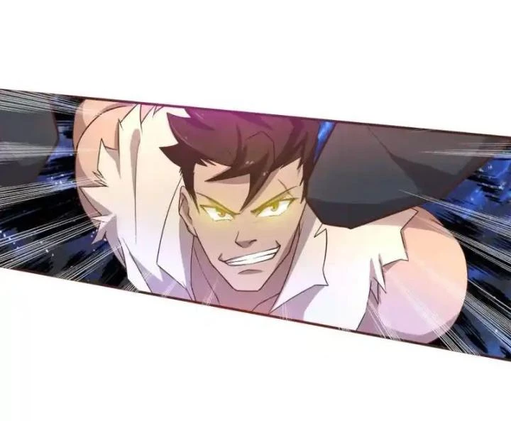 Truy Thiên Chapter 17 - Next Chapter 18
