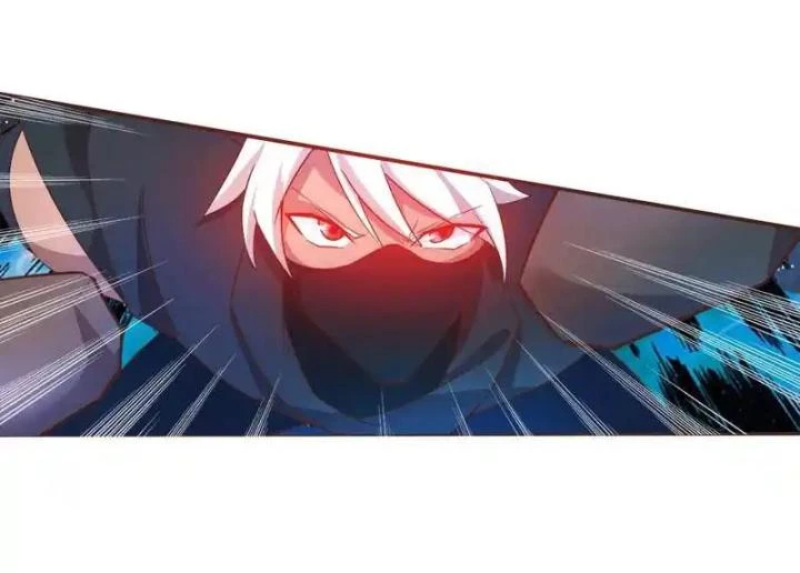 Truy Thiên Chapter 17 - Next Chapter 18