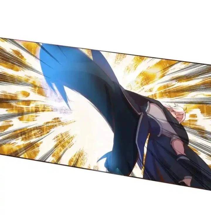 Truy Thiên Chapter 17 - Next Chapter 18
