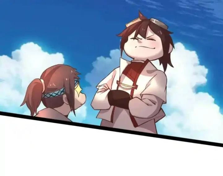 Truy Thiên Chapter 17 - Next Chapter 18
