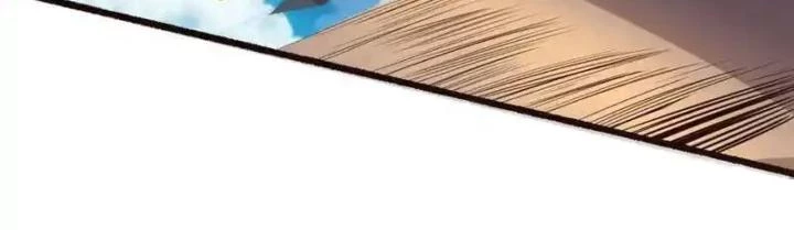 Truy Thiên Chapter 18 - Next Chapter 18