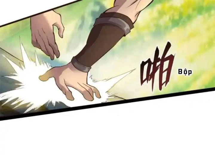 Truy Thiên Chapter 18 - Next Chapter 18