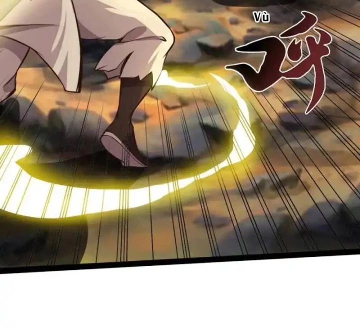 Truy Thiên Chapter 18 - Next Chapter 18
