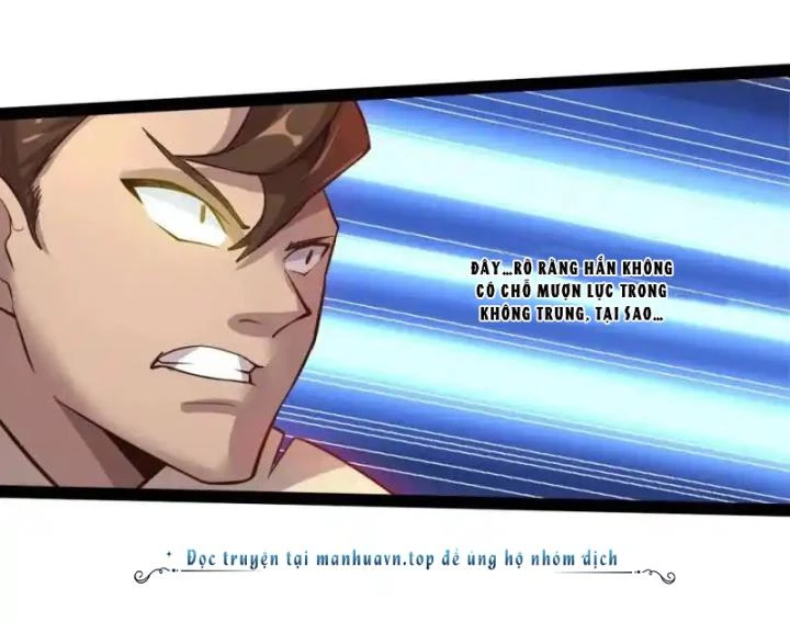 Truy Thiên Chapter 18 - Next Chapter 18